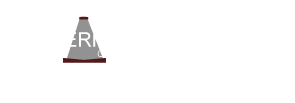 Client Image