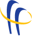 Client Image
