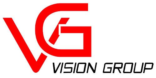Client Image