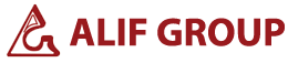 Client Image