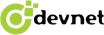 Client Image