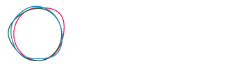 Client Image