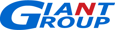Client Image