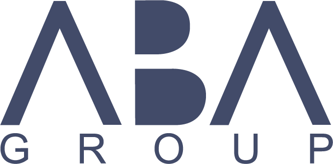Client Image