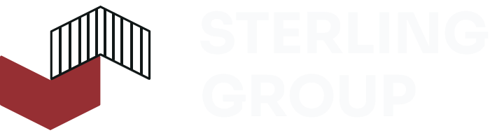 Client Image