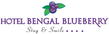 Client Image